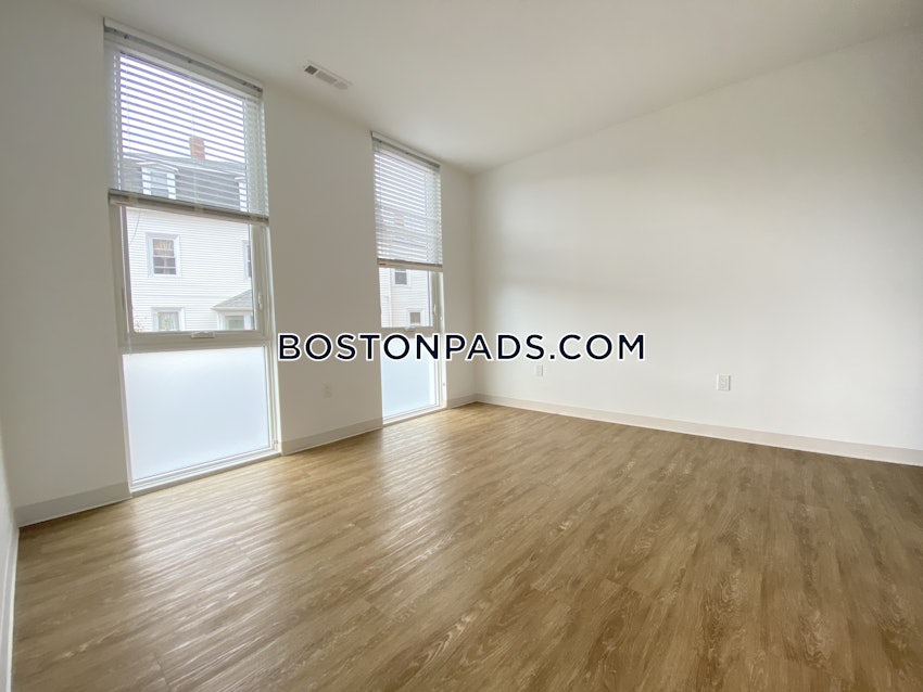 BOSTON - BRIGHTON - NORTH BRIGHTON - 2 Beds, 2 Baths - Image 7