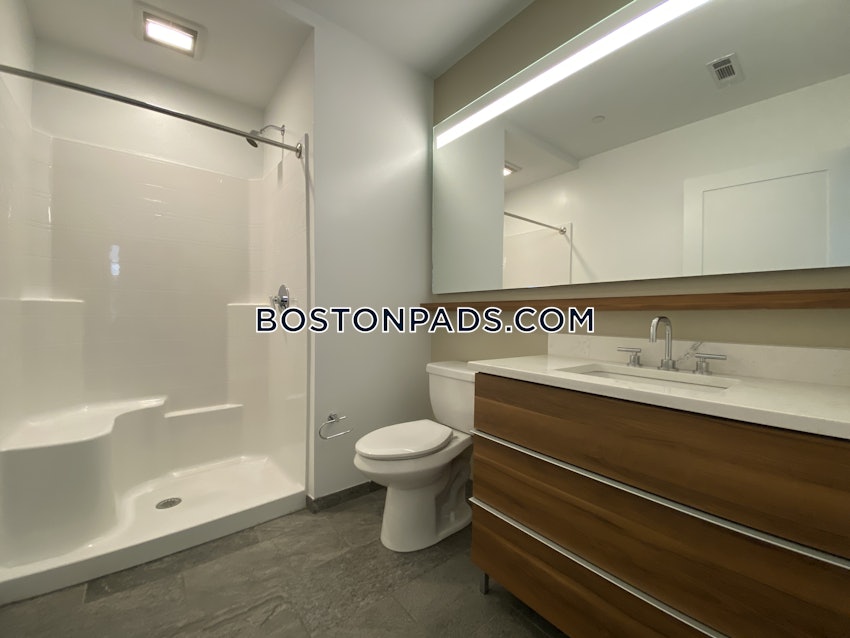 BOSTON - BRIGHTON - NORTH BRIGHTON - 2 Beds, 2 Baths - Image 24