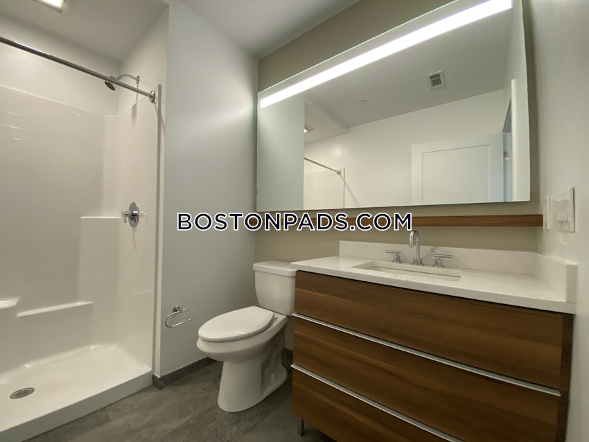 BOSTON - BRIGHTON - NORTH BRIGHTON - 2 Beds, 2 Baths - Image 23