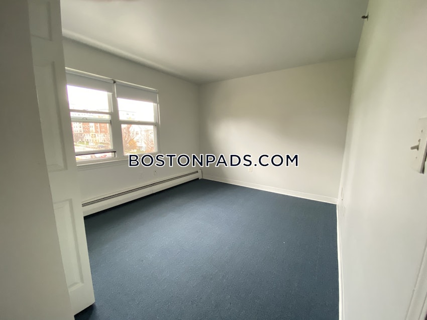 BOSTON - MISSION HILL - 3 Beds, 1.5 Baths - Image 3