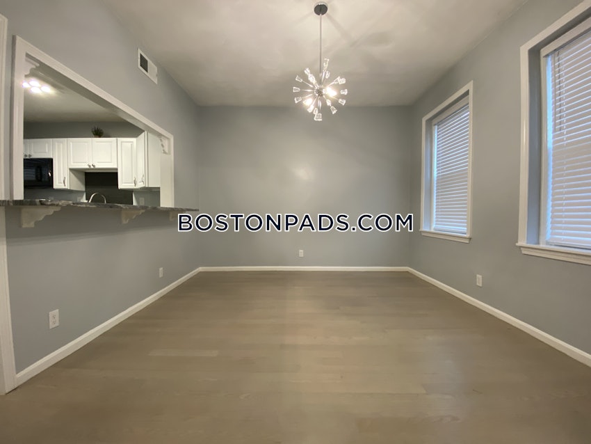 BOSTON - ALLSTON/BRIGHTON BORDER - 3 Beds, 2 Baths - Image 8