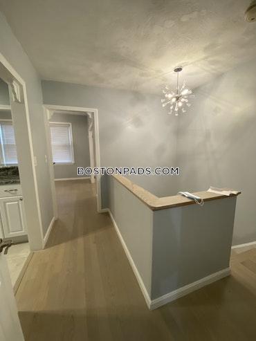 Boston - 3 Beds, 2 Baths