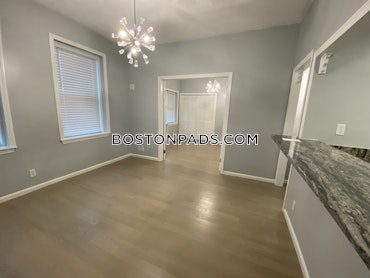 Boston - 3 Beds, 2 Baths