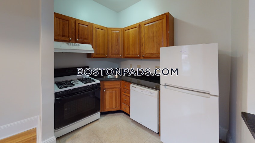 BOSTON - ALLSTON - 2 Beds, 1 Bath - Image 46