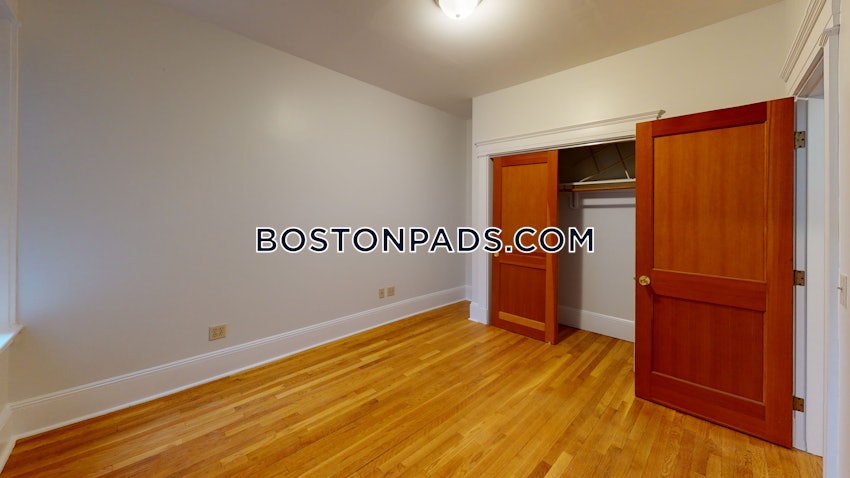 BOSTON - ALLSTON - 2 Beds, 1 Bath - Image 44