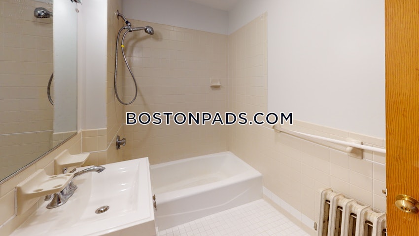 BOSTON - ALLSTON - 2 Beds, 1 Bath - Image 42