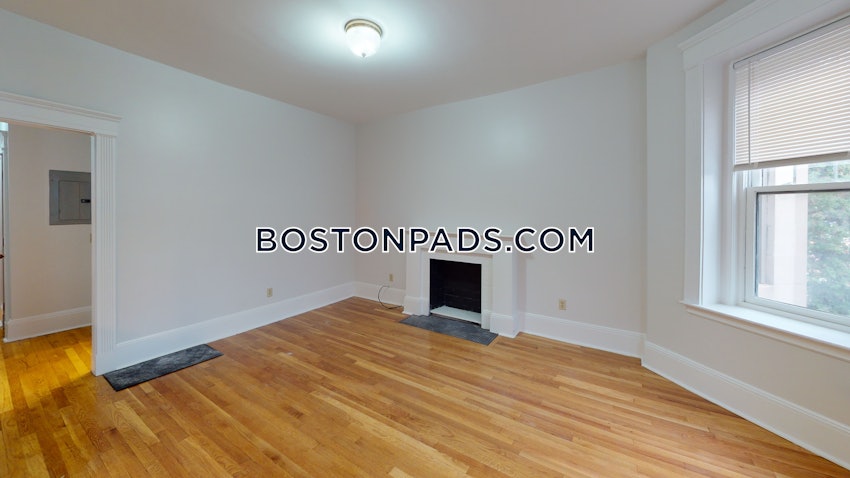 BOSTON - ALLSTON - 2 Beds, 1 Bath - Image 41