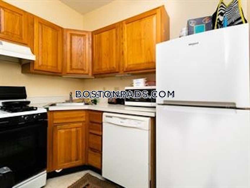 BOSTON - ALLSTON - 2 Beds, 1 Bath - Image 10