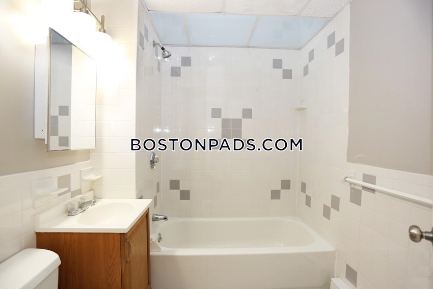 BOSTON - EAST BOSTON - EAGLE HILL - 1 Bed, 1 Bath - Image 6