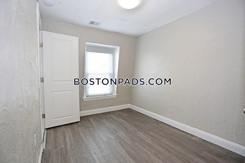 BOSTON - EAST BOSTON - EAGLE HILL - 1 Bed, 1 Bath - Image 1