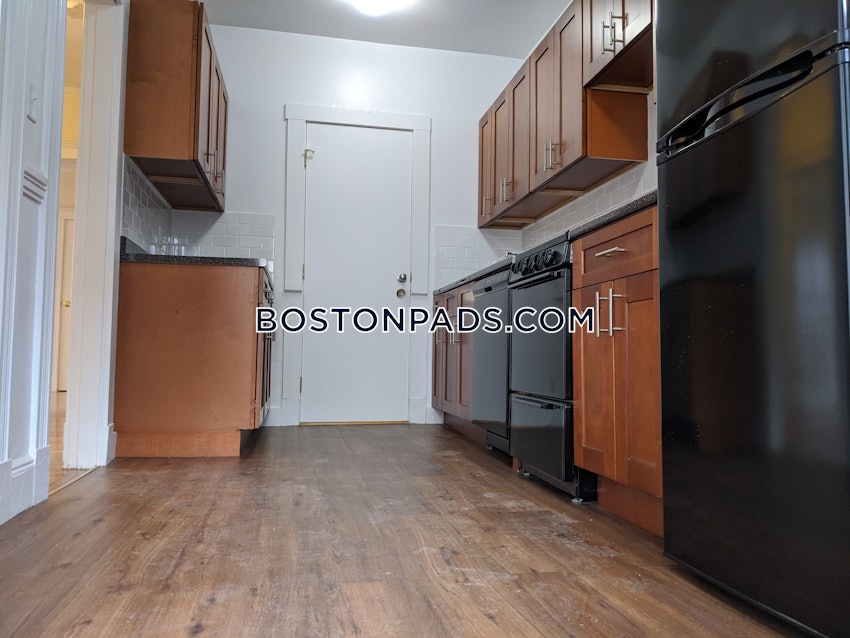 BOSTON - BRIGHTON- WASHINGTON ST./ ALLSTON ST. - 2 Beds, 1 Bath - Image 75