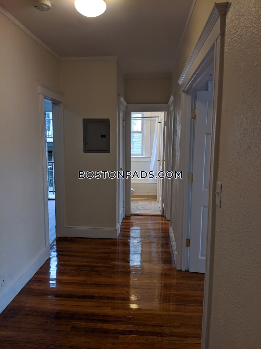 BOSTON - BRIGHTON- WASHINGTON ST./ ALLSTON ST. - 2 Beds, 1 Bath - Image 46