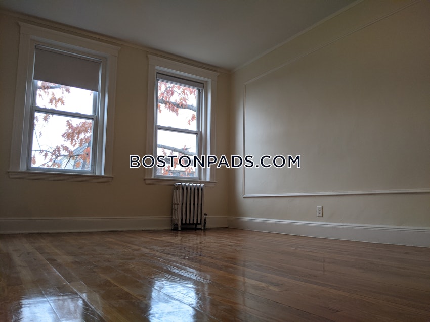 BOSTON - BRIGHTON- WASHINGTON ST./ ALLSTON ST. - 2 Beds, 1 Bath - Image 70