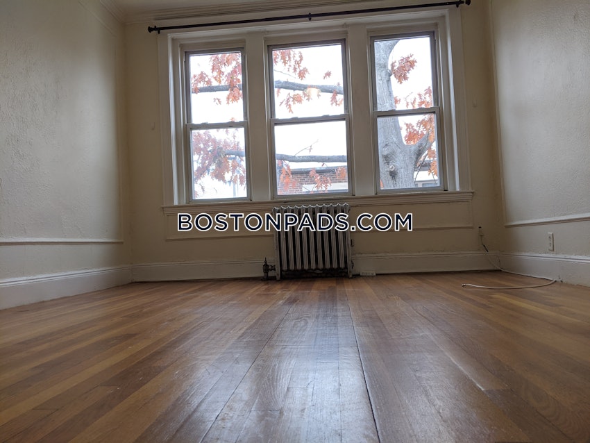 BOSTON - BRIGHTON- WASHINGTON ST./ ALLSTON ST. - 1 Bed, 1 Bath - Image 9