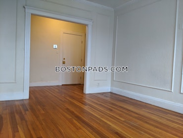 Boston - 1 Beds, 1 Baths