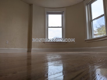 Boston - 3 Beds, 1 Baths