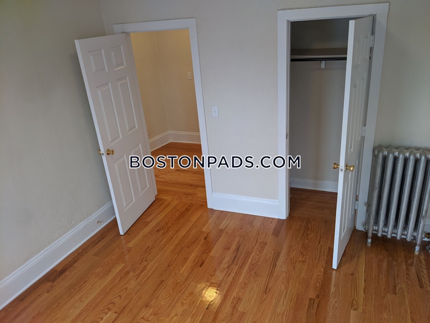 BOSTON - BRIGHTON- WASHINGTON ST./ ALLSTON ST. - 3 Beds, 1 Bath - Image 24