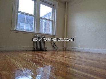 Boston - 1 Beds, 1 Baths