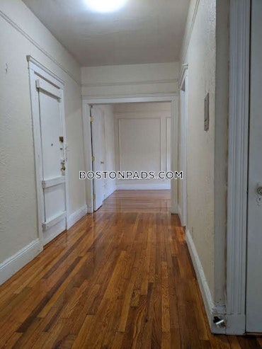 Boston - 1 Beds, 1 Baths