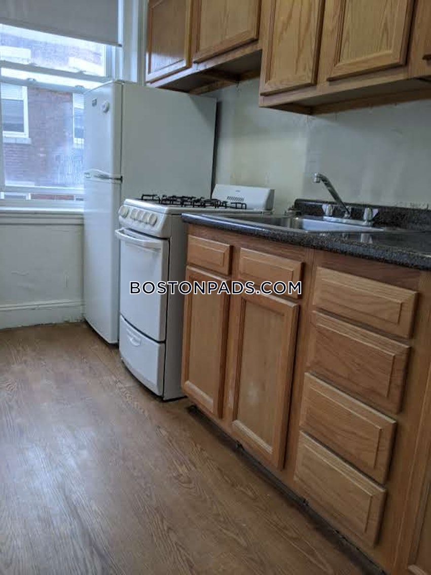 BOSTON - BRIGHTON- WASHINGTON ST./ ALLSTON ST. - 1 Bed, 1 Bath - Image 11