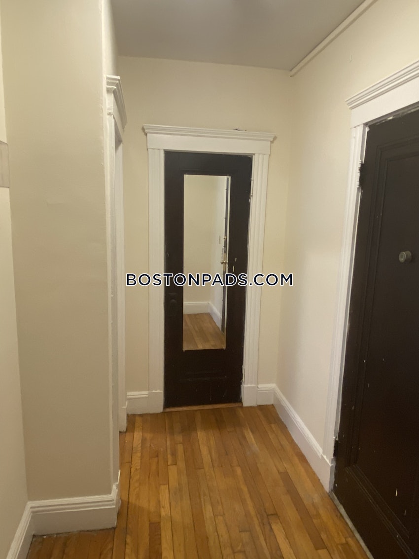 BOSTON - FENWAY/KENMORE - Studio , 1 Bath - Image 9