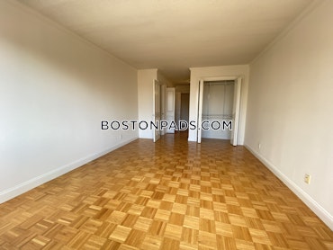 Boston - 2 Beds, 1 Baths