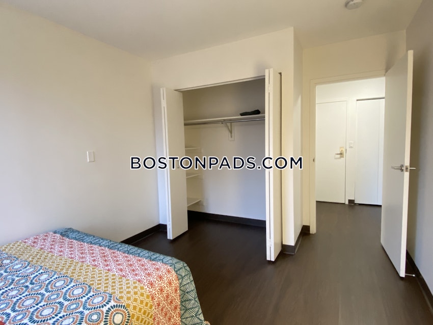 BOSTON - CHARLESTOWN - 1 Bed, 1 Bath - Image 6