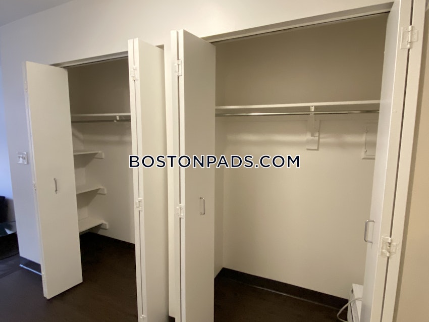 BOSTON - CHARLESTOWN - Studio , 1 Bath - Image 7