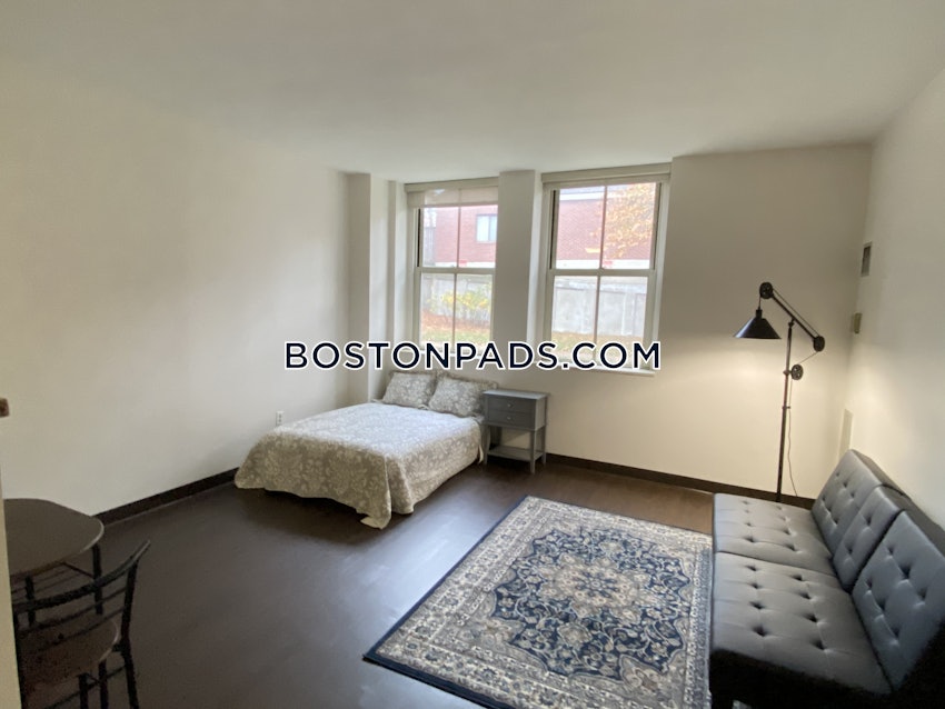 BOSTON - CHARLESTOWN - Studio , 1 Bath - Image 12