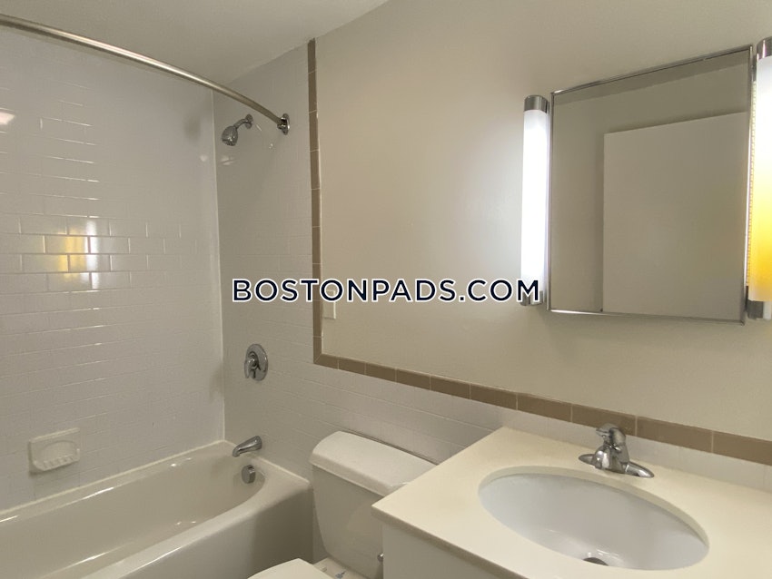 BOSTON - CHARLESTOWN - Studio , 1 Bath - Image 37