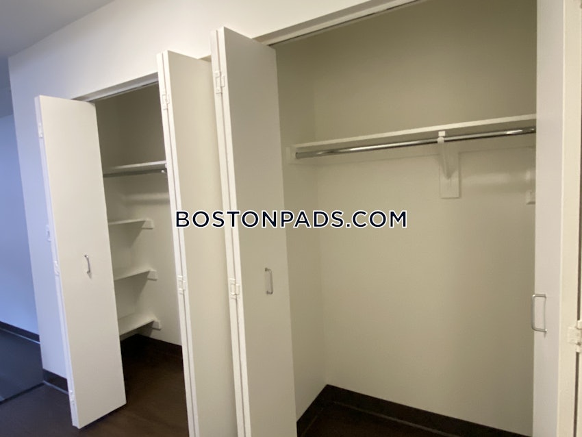 BOSTON - CHARLESTOWN - Studio , 1 Bath - Image 4