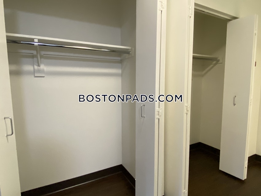 BOSTON - CHARLESTOWN - Studio , 1 Bath - Image 3