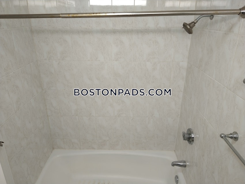 BOSTON - DOWNTOWN - 1 Bed, 1 Bath - Image 28
