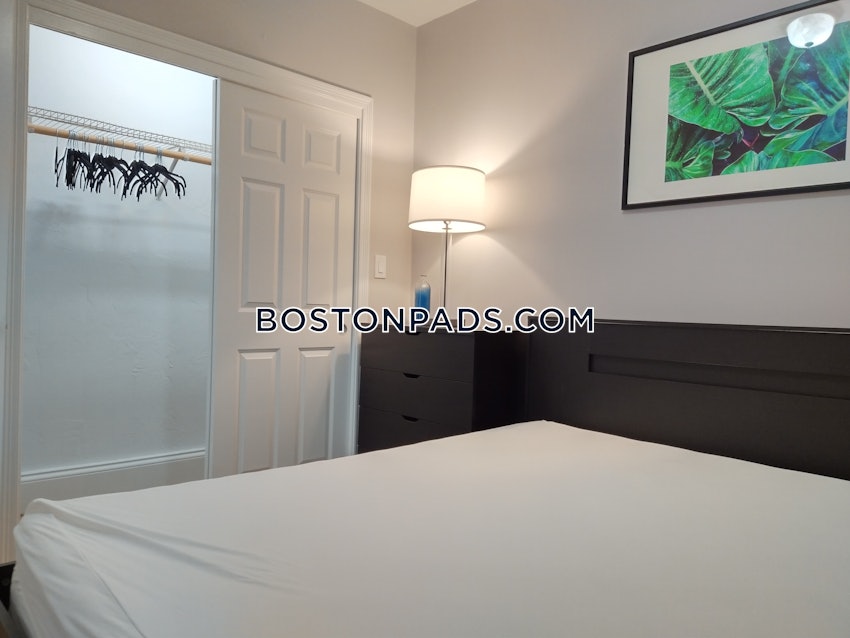 BOSTON - DOWNTOWN - 1 Bed, 1 Bath - Image 20