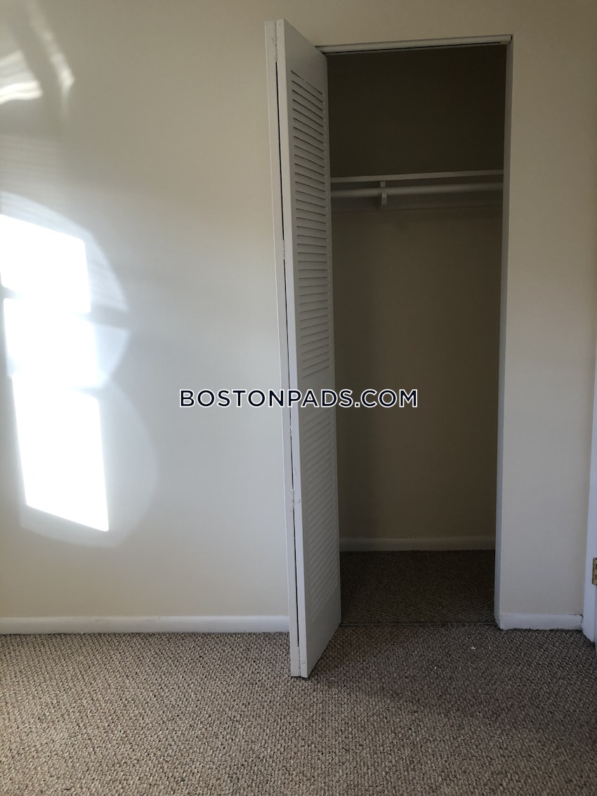 BROOKLINE- COOLIDGE CORNER - 2 Beds, 1 Bath - Image 4