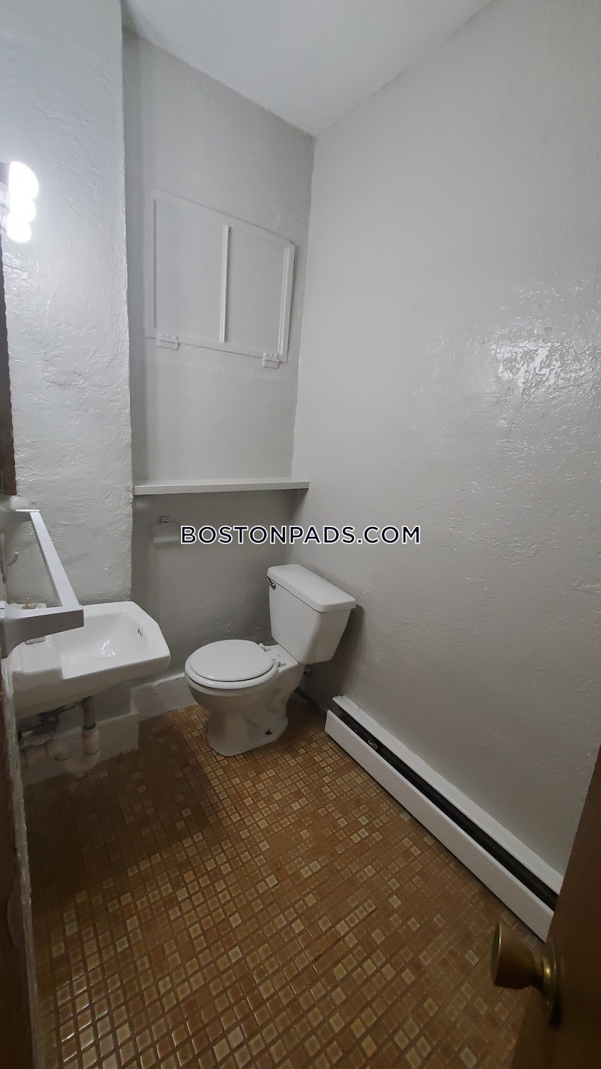 BOSTON - BEACON HILL - Studio , 1 Bath - Image 12