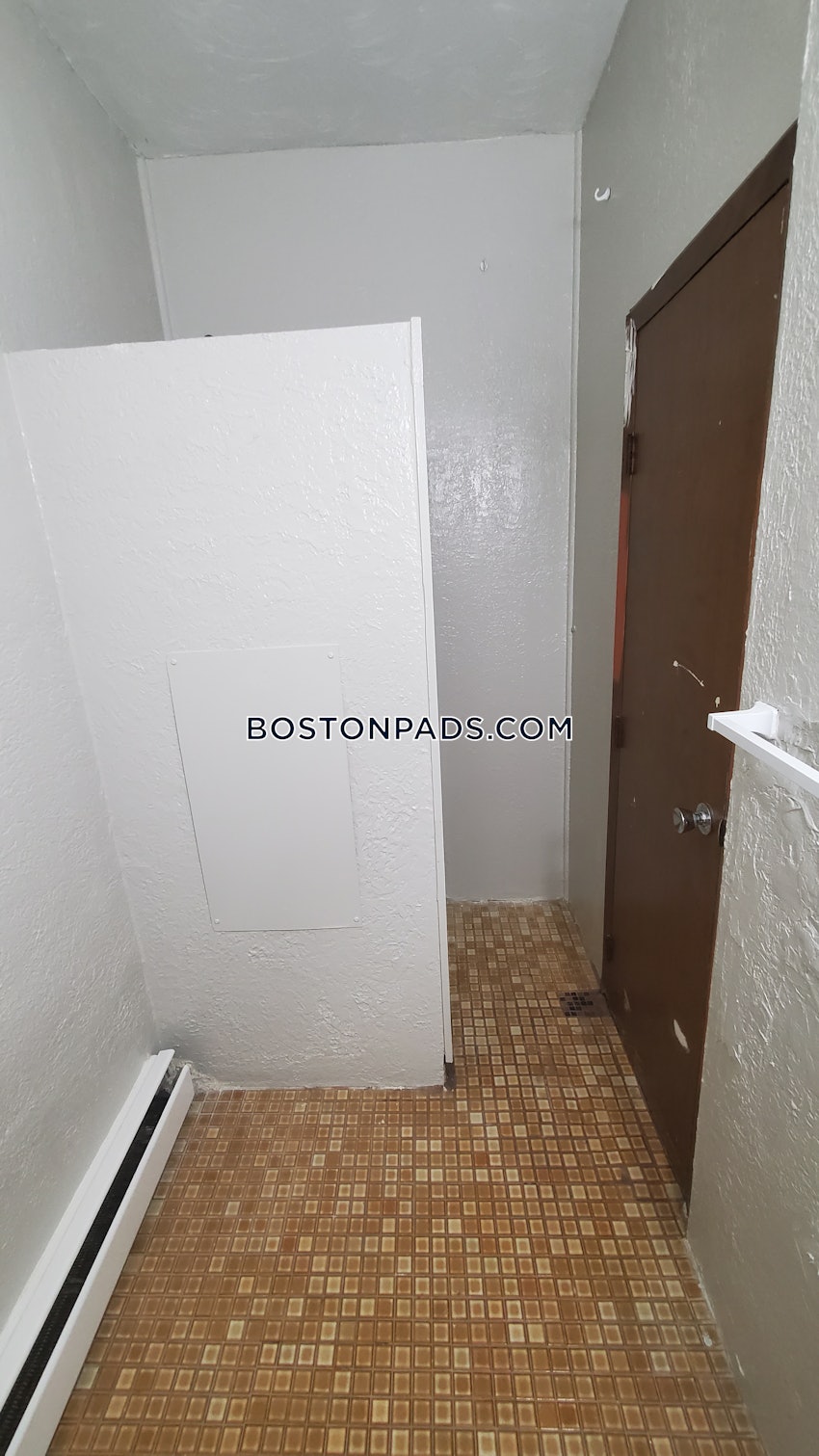 BOSTON - BEACON HILL - Studio , 1 Bath - Image 5