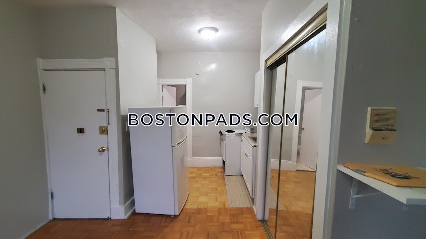 BOSTON - BEACON HILL - Studio , 1 Bath - Image 3