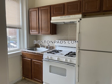 Boston - 3 Beds, 1 Baths