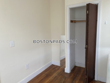 Boston - 2 Beds, 1 Baths