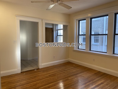 Allston/brighton Border 2 Bed 1 Bath BOSTON Boston - $2,495 No Fee