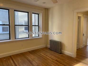 Boston - 2 Beds, 1 Baths