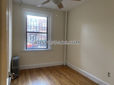 Boston - 2 Beds, 1 Baths