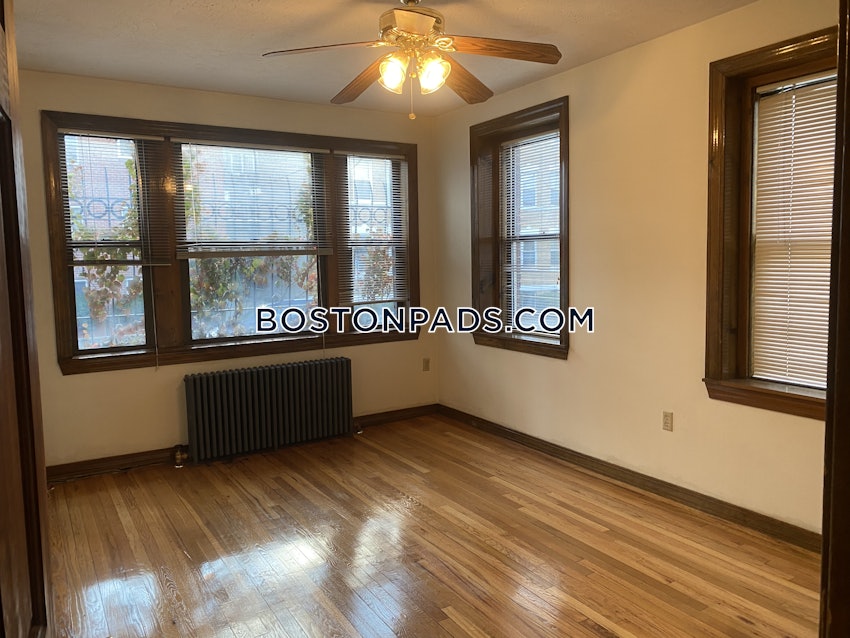 BOSTON - ALLSTON/BRIGHTON BORDER - 2 Beds, 1 Bath - Image 16