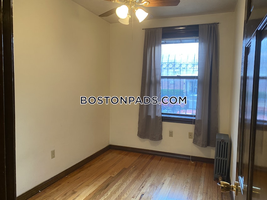 BOSTON - ALLSTON/BRIGHTON BORDER - 2 Beds, 1 Bath - Image 14