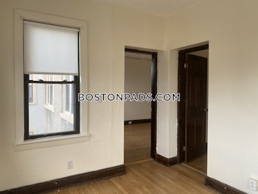 Boston - 2 Beds, 1 Baths