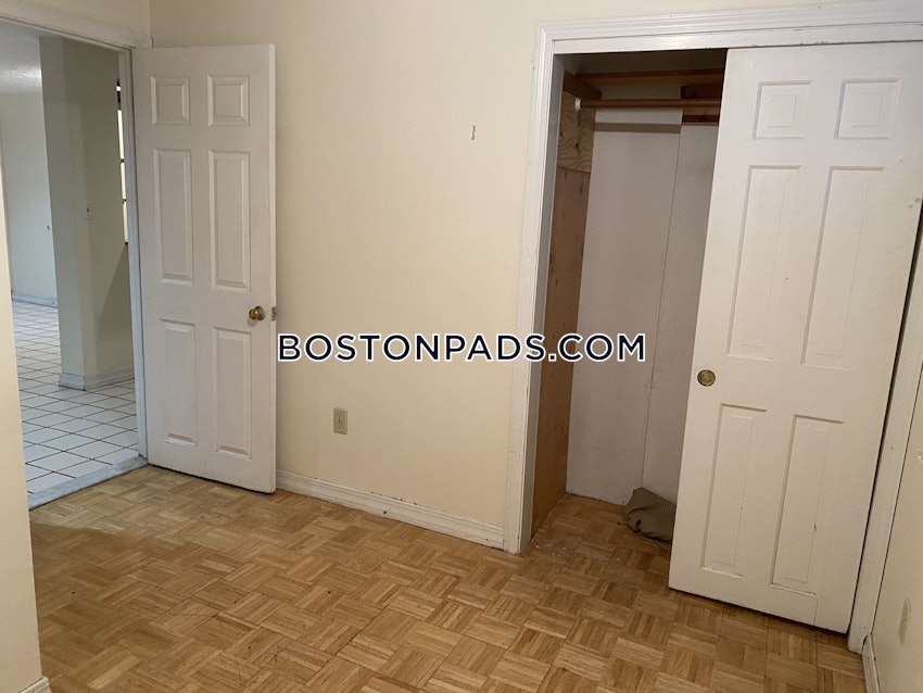 BOSTON - ALLSTON/BRIGHTON BORDER - 2 Beds, 1 Bath - Image 5