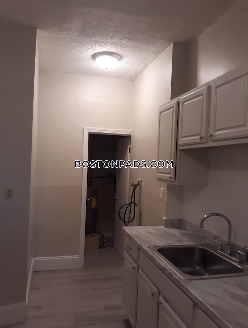 BOSTON - DORCHESTER - BLUE HILL AVENUE - 4 Beds, 1 Bath - Image 6