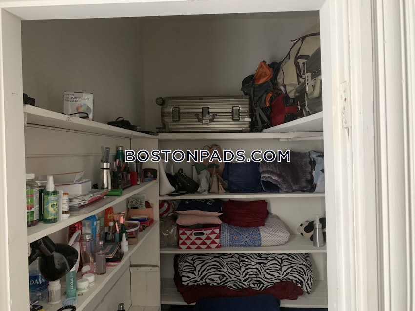 BOSTON - DORCHESTER/SOUTH BOSTON BORDER - 4 Beds, 1 Bath - Image 23