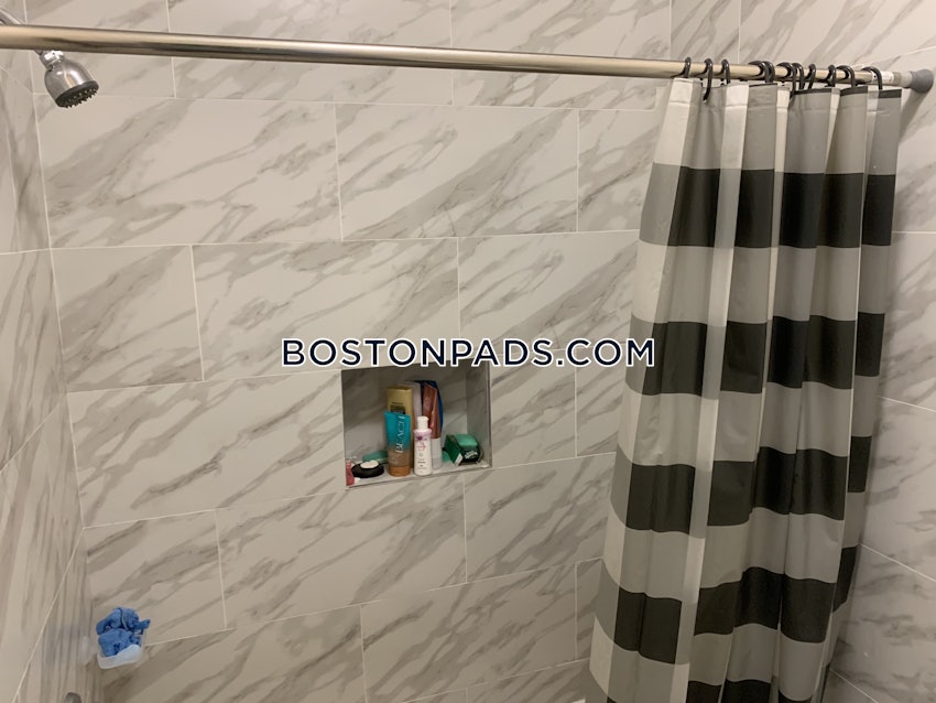 BOSTON - DORCHESTER/SOUTH BOSTON BORDER - 4 Beds, 1 Bath - Image 30